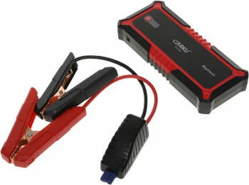 -  Carku PRO-60