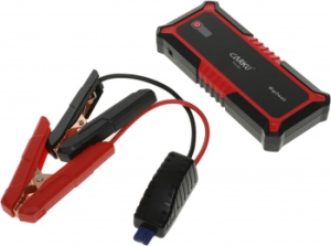 -  Carku PRO-60