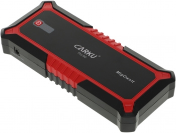 -  Carku PRO-60