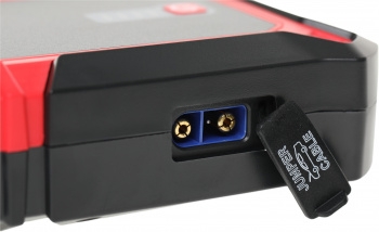 -  Carku PRO-60