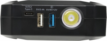 -  Carku PRO-60