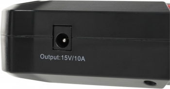 -  Carku PRO-60