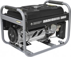  Carver PPG-3900E 3.2