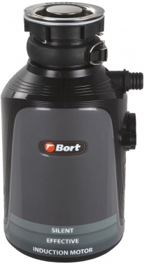    Bort Alligator, 560 .,  1 450 ., 