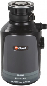    Bort Alligator, 560 .,  1 450 ., 