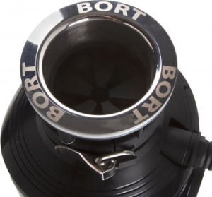    Bort Alligator, 560 .,  1 450 ., 
