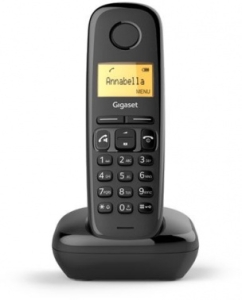 / Dect Gigaset A270 SYS RUS  