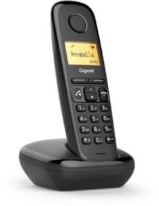 / Dect Gigaset A270 SYS RUS  