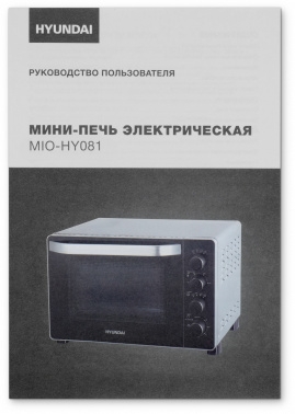 - Hyundai MIO-HY081 38. 2000 /
