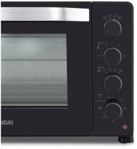 - Hyundai MIO-HY081 38. 2000 /