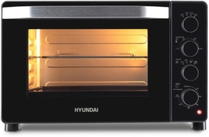 - Hyundai MIO-HY081 38. 2000 /