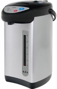  Mystery MTP-2452 4. 700 /