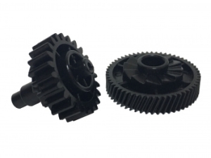 Cet DGP7495 (RU5-0984-000CN)  HP
