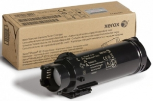 - Xerox 106R03488   Phaser 6510/6515 5500 .(Channels)