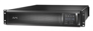    APC Smart-UPS X SMX2200RMHV2U 1980 2200 