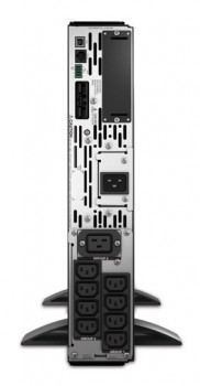    APC Smart-UPS X SMX2200RMHV2U 1980 2200 