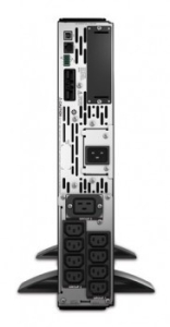    APC Smart-UPS X SMX2200RMHV2U 1980 2200 