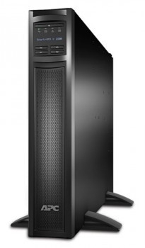    APC Smart-UPS X SMX2200RMHV2U 1980 2200 