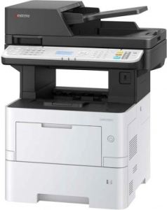   Kyocera Ecosys MA4500x (110C133NL0) A4 Duplex 