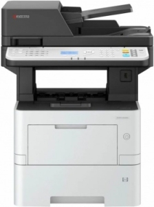   Kyocera Ecosys MA4500x (110C133NL0) A4 Duplex 