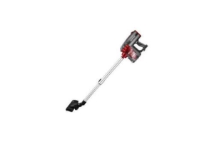   Centek CT-2561 (/)  1000/150, ,  