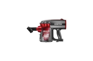   Centek CT-2561 (/)  1000/150, ,  