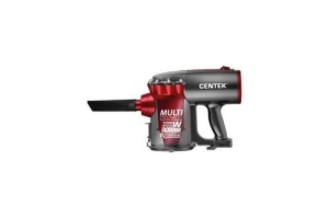   Centek CT-2561 (/)  1000/150, ,  