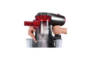   Centek CT-2561 (/)  1000/150, ,  