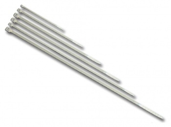   Lanmaster TWT-CV-200 200x4.5 (:100)   