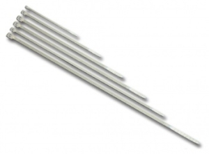   Lanmaster TWT-CV-200 200x4.5 (:100)   