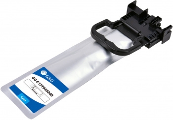   G&G GG-C13T945240  (66)  Epson WorkForce Pro WF-C5290DW/C5790DW