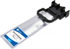   G&G GG-C13T945240  (66)  Epson WorkForce Pro WF-C5290DW/C5790DW