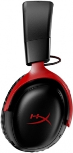    HyperX Cloud III /  Radio  (77Z46AA)