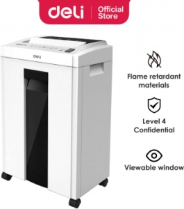  Deli ET051  (.P-4)  10. 16.