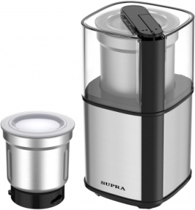  SUPRA CGS-320