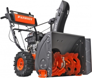  PATRIOT   62 426108662