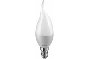   OLL-FC37-6-230-4K-E14-FR