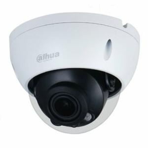  IP- DAHUA DH-IPC-HDBW1431RP-ZS-S4 4, 1/3 CMOS,   2.8~1