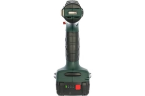 - Metabo BS 18 QUICK SET . : (  ) (602217880)