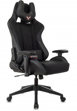    VIKING 4 AERO BLACK EDITION  ./