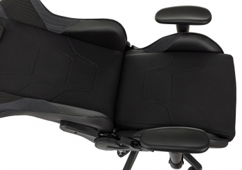    VIKING 4 AERO BLACK EDITION  ./