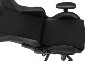   VIKING 4 AERO BLACK EDITION  ./