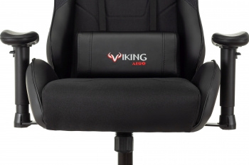   VIKING 4 AERO BLACK EDITION  ./