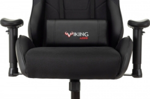    VIKING 4 AERO BLACK EDITION  ./