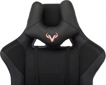    VIKING 4 AERO BLACK EDITION  ./