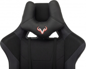    VIKING 4 AERO BLACK EDITION  ./