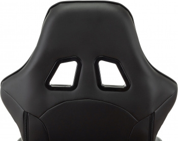    VIKING 4 AERO BLACK EDITION  ./