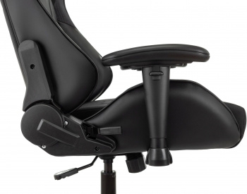    VIKING 4 AERO BLACK EDITION  ./