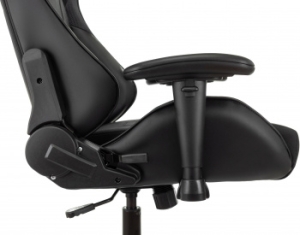    VIKING 4 AERO BLACK EDITION  ./