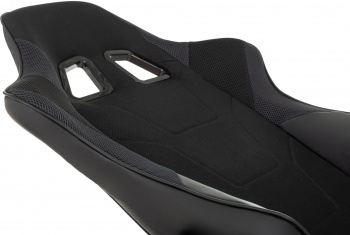    VIKING 4 AERO BLACK EDITION  ./